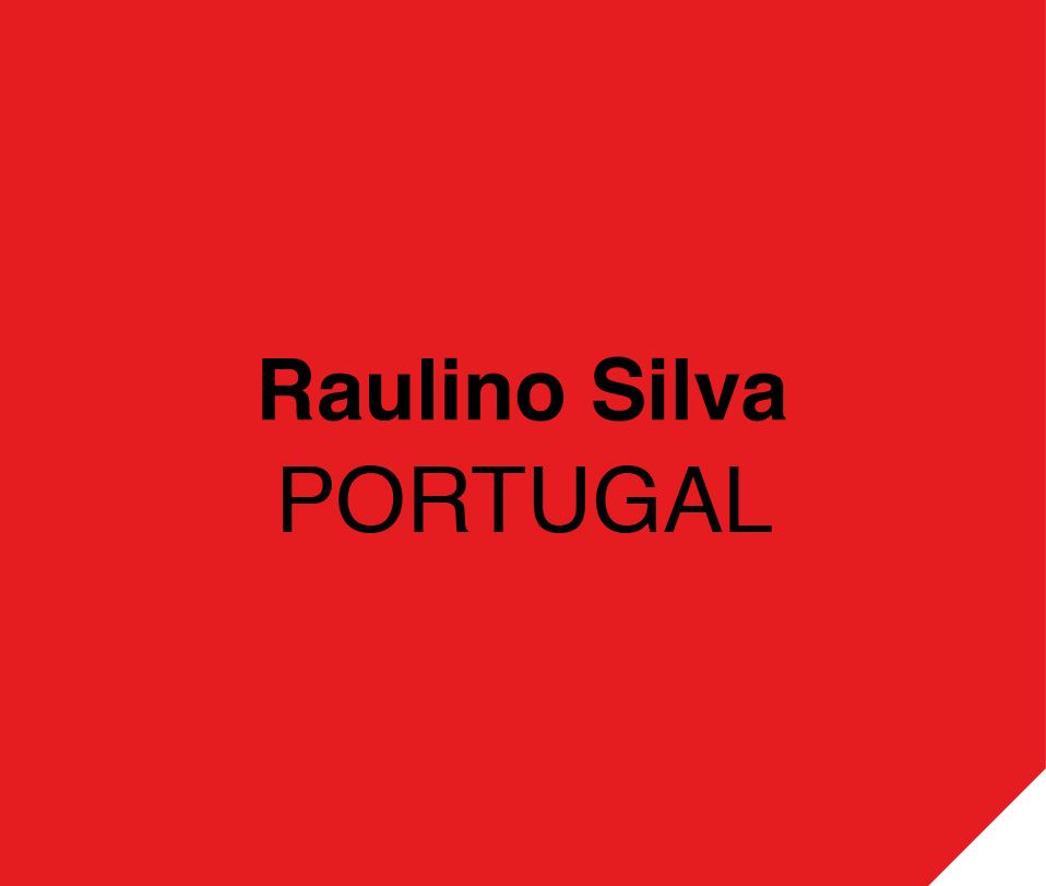 Raulino Silva